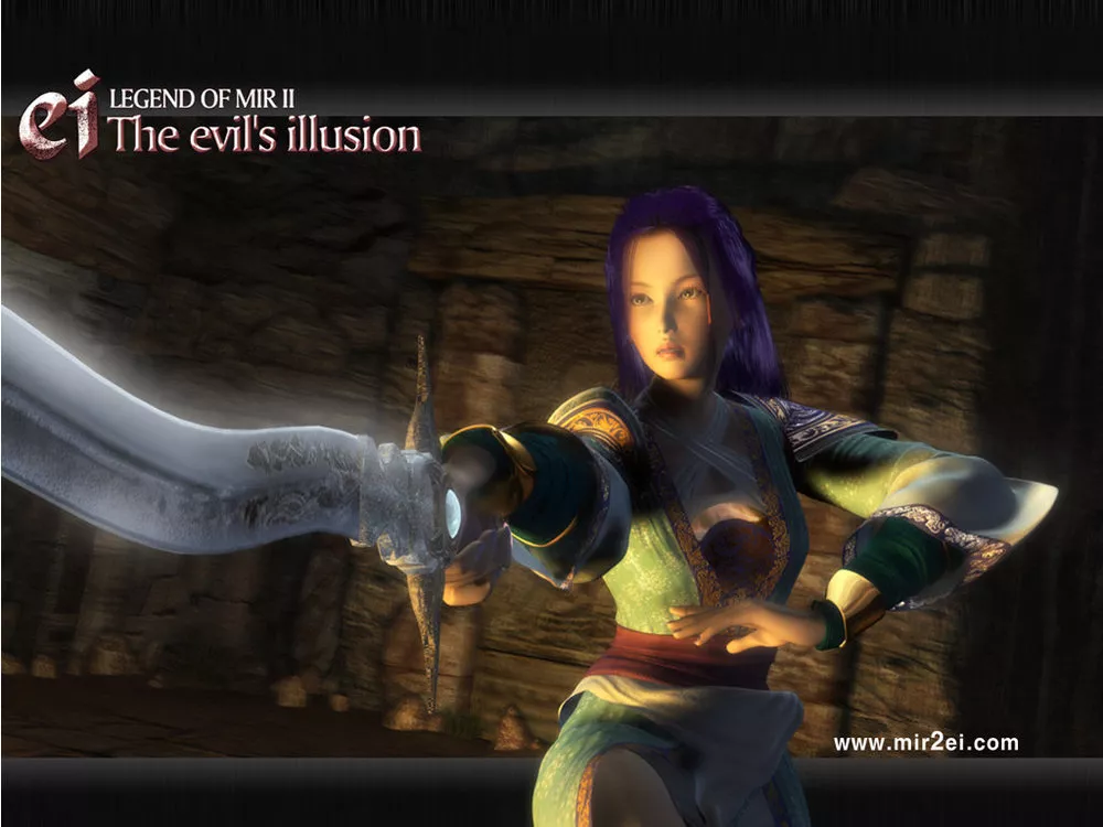 《屠龙决战沙城》：从新手到高玩的全面指南